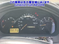 Toyota DYNA лот № 71004 оценка 3.5  с аукциона в Японии 6