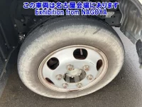 Toyota DYNA лот № 71004 оценка 3.5  с аукциона в Японии 8