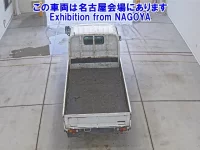 Toyota DYNA лот № 71004 оценка 3.5  с аукциона в Японии 2