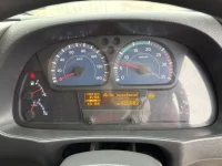 Nissan UD SERIES лот № 3370 оценка R  с аукциона в Японии 5