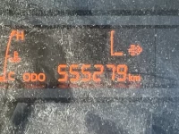 Hino DUTRO лот № 1362 оценка R  с аукциона в Японии 5