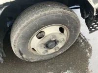 Hino DUTRO лот № 1362 оценка R  с аукциона в Японии 8