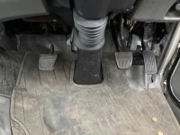 Hino DUTRO лот № 1362 оценка R  с аукциона в Японии 3