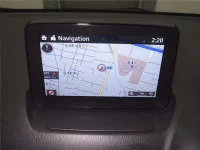 Mazda MAZDA2 лот № 70538 оценка 4  с аукциона в Японии 5