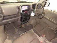 Mazda SCRUM лот № 70539 оценка R  с аукциона в Японии 3