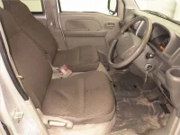 Mazda SCRUM лот № 70539 оценка R  с аукциона в Японии 4