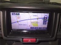 Mazda SCRUM лот № 70539 оценка R  с аукциона в Японии 5