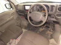 Mazda SCRUM лот № 70539 оценка R  с аукциона в Японии 2