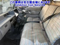 Mitsubishi CANTER лот № 71050 оценка R  с аукциона в Японии 4