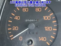 Mitsubishi CANTER лот № 71050 оценка R  с аукциона в Японии 5