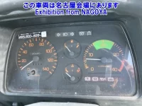 Mitsubishi CANTER лот № 71050 оценка R  с аукциона в Японии 6