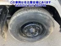 Mitsubishi CANTER лот № 71050 оценка R  с аукциона в Японии 8