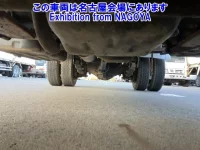 Mitsubishi CANTER лот № 71050 оценка R  с аукциона в Японии 9