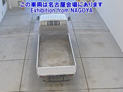 Mitsubishi CANTER  с аукциона в Японии