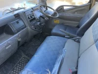 Mitsubishi CANTER лот № 1367 оценка R  с аукциона в Японии 4