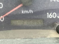 Mitsubishi CANTER лот № 1367 оценка R  с аукциона в Японии 5