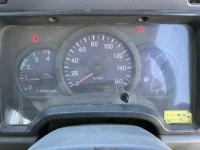 Mitsubishi CANTER лот № 1367 оценка R  с аукциона в Японии 6