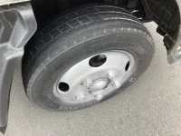 Mitsubishi CANTER лот № 1367 оценка R  с аукциона в Японии 8