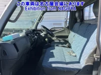 Mitsubishi CANTER лот № 71052 оценка 3.5  с аукциона в Японии 4