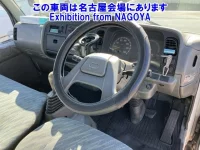 Mitsubishi CANTER лот № 71052 оценка 3.5  с аукциона в Японии 3