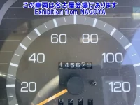 Mitsubishi CANTER лот № 71052 оценка 3.5  с аукциона в Японии 5