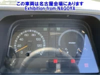 Mitsubishi CANTER лот № 71052 оценка 3.5  с аукциона в Японии 6