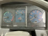 Hino RANGER лот № 3373 оценка 3  с аукциона в Японии 5