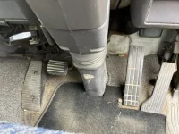 Hino RANGER лот № 3373 оценка 3  с аукциона в Японии 3