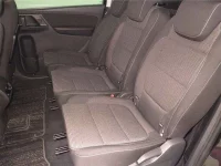 Volkswagen SHARAN лот № 60044 оценка 4.5  с аукциона в Японии 6