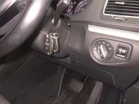 Volkswagen SHARAN лот № 60044 оценка 4.5  с аукциона в Японии 7