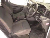 Mitsubishi DELICA лот № 70551 оценка R  с аукциона в Японии 4