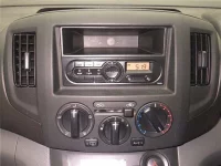 Mitsubishi DELICA лот № 70551 оценка R  с аукциона в Японии 5