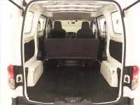 Mitsubishi DELICA лот № 70551 оценка R  с аукциона в Японии 6