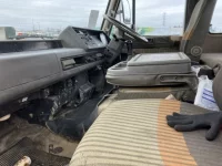 Nissan CONDOR лот № 3378 оценка R  с аукциона в Японии 4