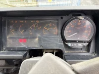 Nissan CONDOR лот № 3378 оценка R  с аукциона в Японии 5