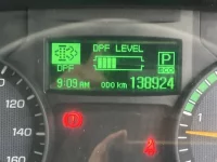 Mitsubishi CANTER лот № 1373 оценка 3  с аукциона в Японии 5