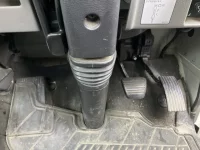 Mitsubishi CANTER лот № 1373 оценка 3  с аукциона в Японии 3