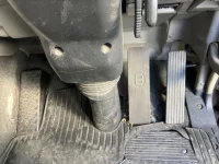 Mitsubishi SUPER GREAT лот № 4236 оценка 3.5  с аукциона в Японии 3