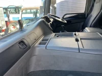 Mitsubishi SUPER GREAT лот № 4236 оценка 3.5  с аукциона в Японии 4