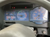 Hino RANGER лот № 3377 оценка R  с аукциона в Японии 5