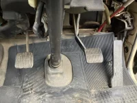 Toyota DYNA лот № 1375 оценка 3  с аукциона в Японии 3