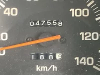 Toyota DYNA лот № 1375 оценка 3  с аукциона в Японии 5