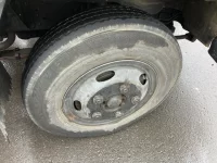 Toyota DYNA лот № 1375 оценка 3  с аукциона в Японии 8