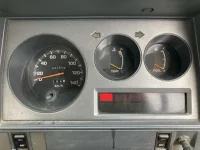 Toyota DYNA лот № 1375 оценка 3  с аукциона в Японии 6