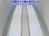 Hino TRUCK лот № 72002 оценка RB  с аукциона в Японии 2