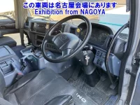Hino TRUCK лот № 72002 оценка RB  с аукциона в Японии 3