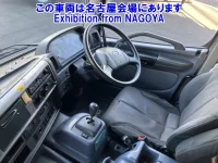 Hino TRUCK лот № 72002 оценка RB  с аукциона в Японии 4