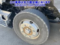 Hino TRUCK лот № 72002 оценка RB  с аукциона в Японии 6