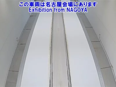 Hino TRUCK  с аукциона в Японии