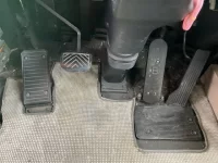 Nissan BUS лот № 3381 оценка 3  с аукциона в Японии 3